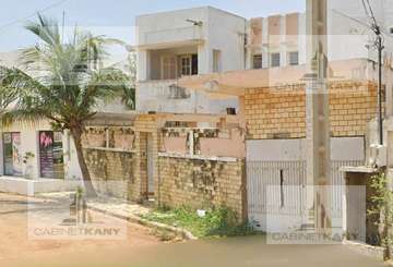 Villa TF Sipres Cap des Biches
