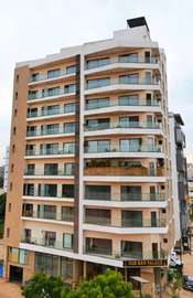 F4 de 170m² au point E