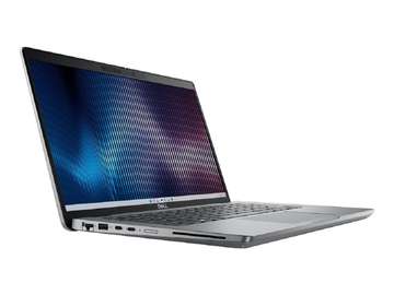 DELL Latitude 5440 Cor i5 13ème Gén