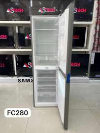 Réfrigérateur frigo 4tiroirs astech