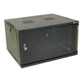 COFFRET 4U 600*450