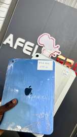 Ipad A16