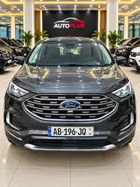 Ford Edge Titanium 2019
