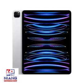 iPad Pro m2 128 go