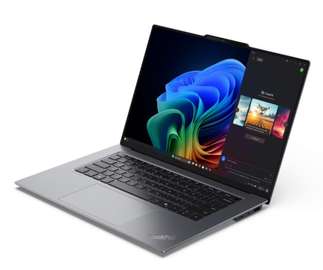 Lenovo ThinkPad X9-15 Gen 1