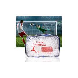 filet camp de football original