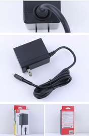 Charger Nintendo switch original