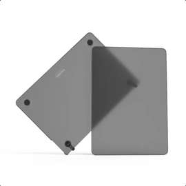 Coque Bluepebble ArmorEdge pour MacBook Pro 14 pouces