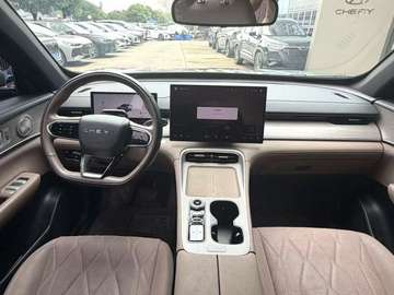 Chery Tigo 8plus 2025