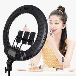 Ring light 45 Cm