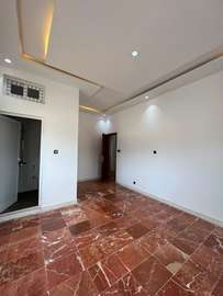 DUPLEX F4 À LOUER – MAMELLES, CITÉ CHEIKH AMAR
