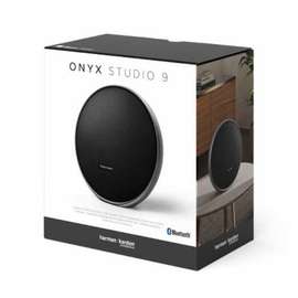 Enceinte Bluetooth Harman Kardon Onyx Studio 9