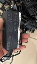 Chargeur original type-c (différentes marques)