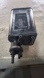 Filtre carburant
