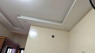 Appartement à Gadaye (RDC)