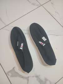 Chaussure sport