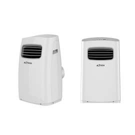 Climatiseur mobile