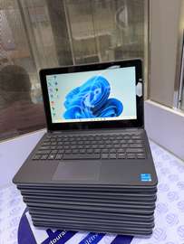 Dell 3120×360