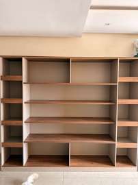 Bibliothèque