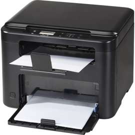 IMPRIMANTE LASER NOIR AIO CANON MF272DW