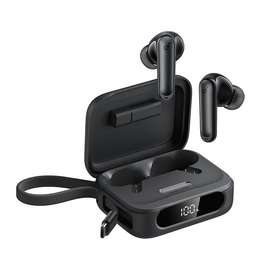 Ecouteur Sans Fil Soundcore P41i Anker 192h & PowerBank