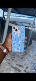 Coques iPhone 13 Neuves - Plusieurs modèles disponibles