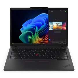 LENOVO THINKPAD T14 GEN 6/ULTRA 7/16GO /512SSD
