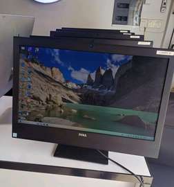Dell optiplex 7440 i5