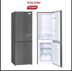 Réfrigérateur frigo  3tiroirs combiné