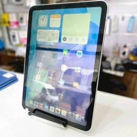 iPad 10th 64g bypass