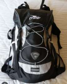 Sac de sport