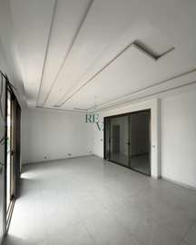 RESIDENCE SOKHNA BOUSSO DIENG