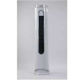 SPLIT ELACTRON 24000BTU ARMOIRE INVERTER