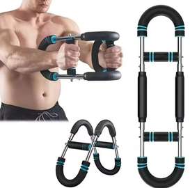 appareil d'entraînement équipement de fitness