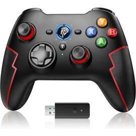 Manette
