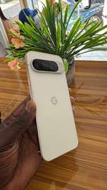 Google Pixel 9 Pro XL