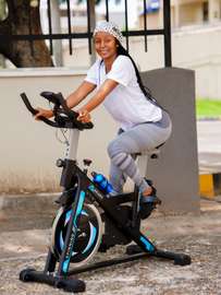 Vélo sport en promo