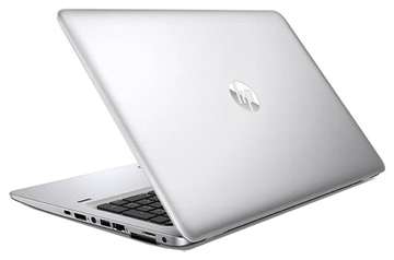 HP Elitebook 755 G3 AMD Pro A10