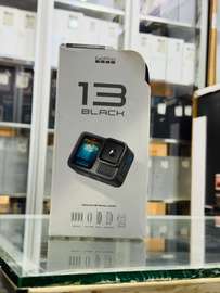 Gopro 13black