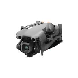 DJI Mini 5 Pro