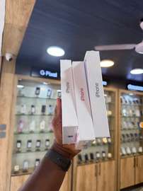iPhone 16 Plus Max 256 Go Scellé 🇺🇸