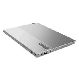 LENOVO thinkbook 13s gen2