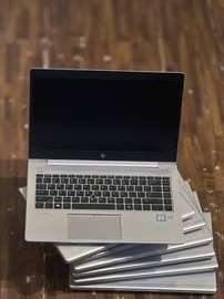 Hp 840