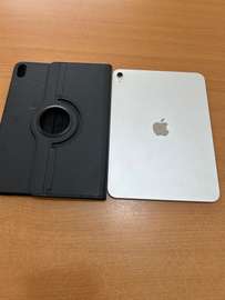 iPad 11eme  génération 128