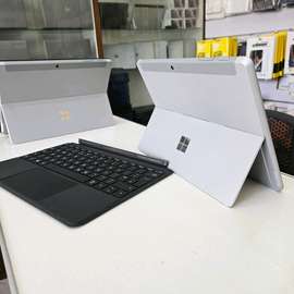 Microsoft Surface go2