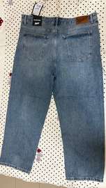 Baggy Jean (Pull&Bear)