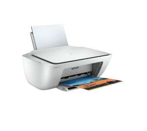 IMPRIMANTE HP 2320 HP DESKJET USB