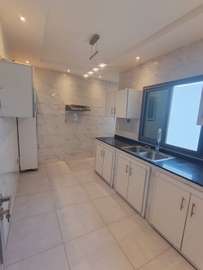 APPARTEMENT AUX MAMELLES