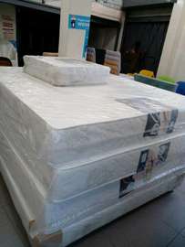 Matelas Orthopédique