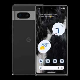 Google pixelle 7 pro 256go
